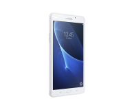 TABLET SAMSUNG TAB A T280 7''  SM-T280NZWAXEO7 - 292140 - zdjęcie 5